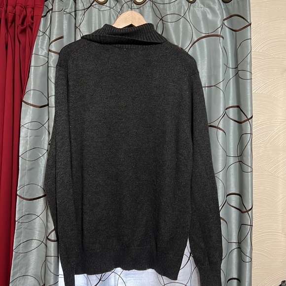 Goodfellow & Co. Large NWT - Picture 7 of 7